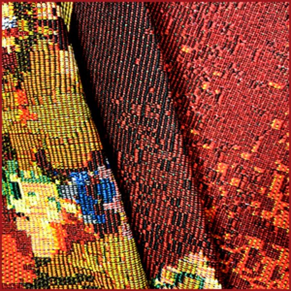 HENSOTRUE 51 Inch Christmas Tree Skirt ๐
๐๐ NEW!!! - Picture 7 of 12